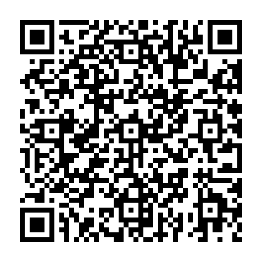 QR code for IZQ 022