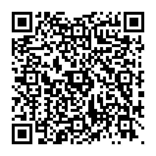 QR code for IZQ 172