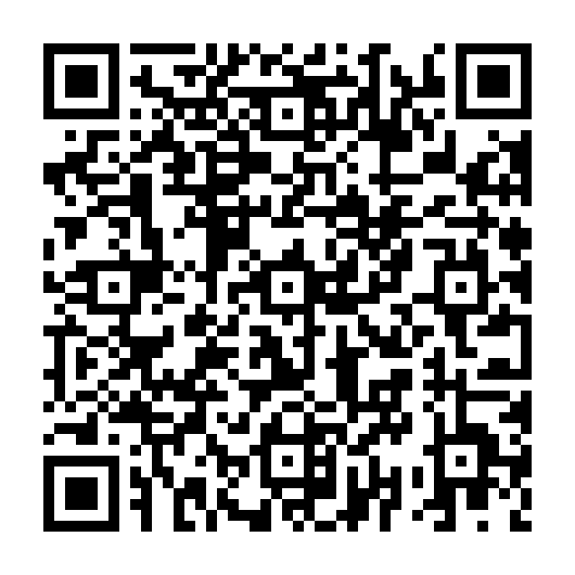QR code for IZQ341