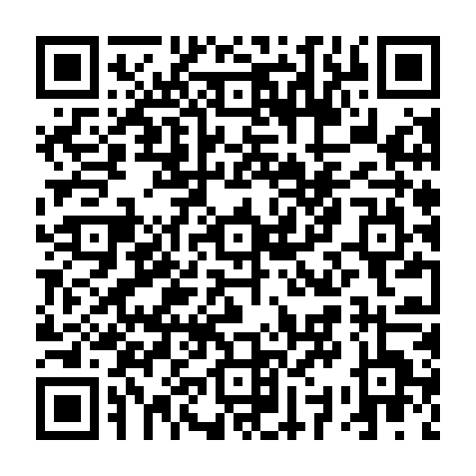 QR code for IZQ356
