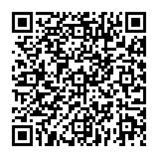 QR code for IZS 152
