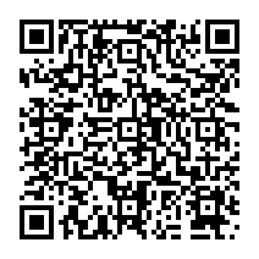 QR code for IZS 580