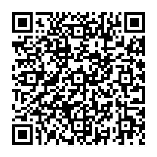 QR code for plate IZS 386