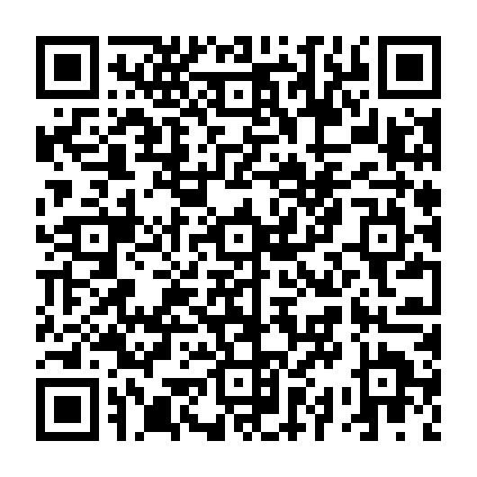 QR code for IZT 182