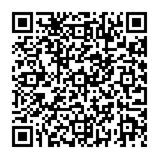 QR code for IZU 183