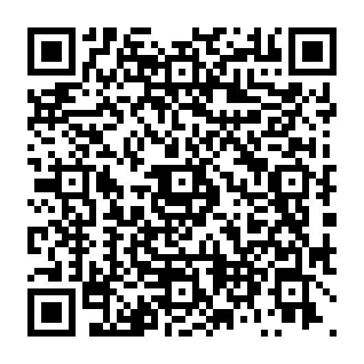 QR code for IZU 227