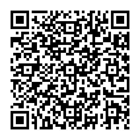 QR code for IZV 592