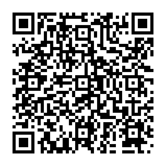 QR code for IZV 884