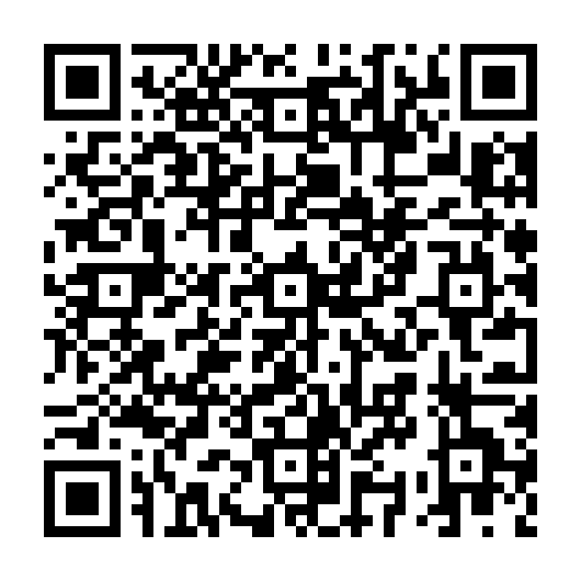 QR code for IZV663