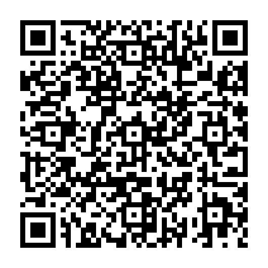 QR code for IZW 142