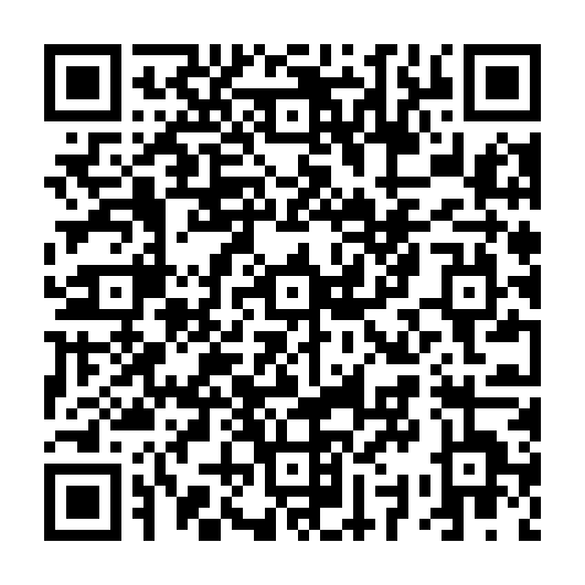 QR code for IZW 706