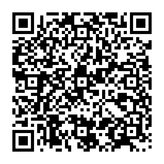 QR code for plate IZW 995