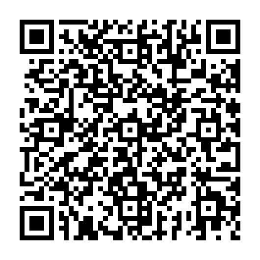 QR code for IZX 406