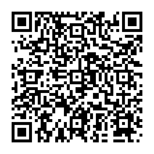 QR code for IZY 705