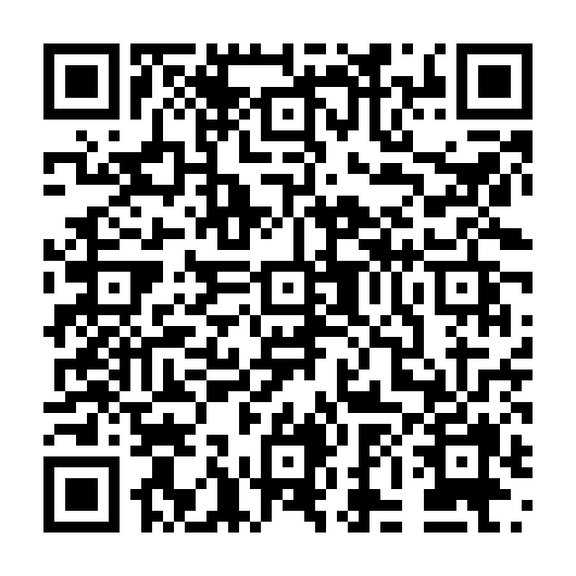 QR code for IZY 737