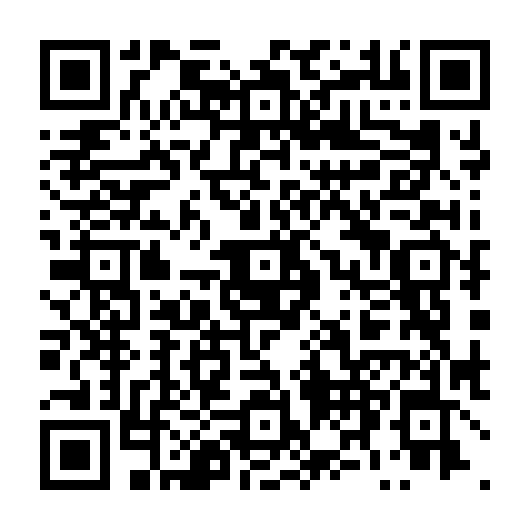 QR code for IZY 987
