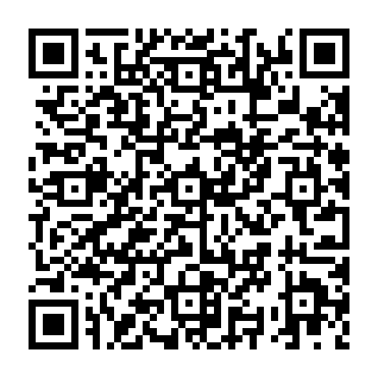 QR code for plate IZY 175