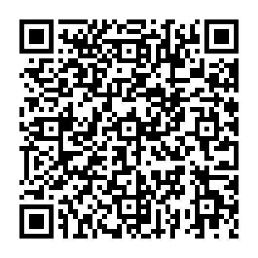QR code for IZZ 614
