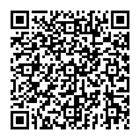 QR code for IZZ667