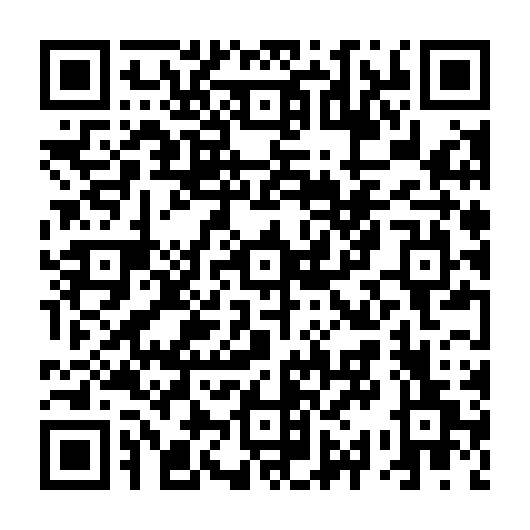 QR code for JAA 643