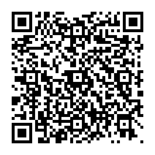 QR code for JAA 646