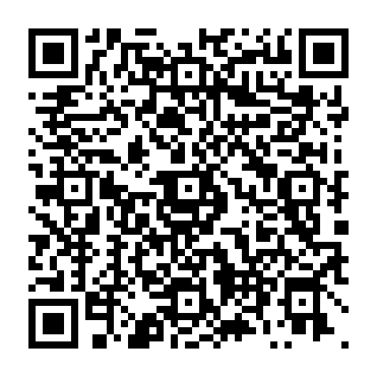QR code for JAA962