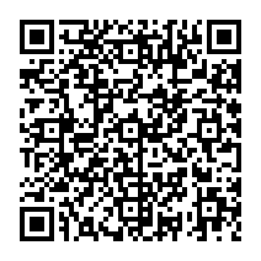 QR code for JAB 582