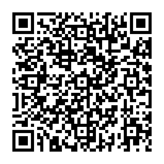 QR code for JAC 068
