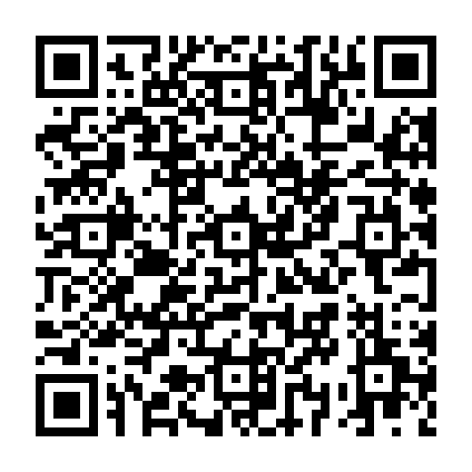 QR code for JAC 216