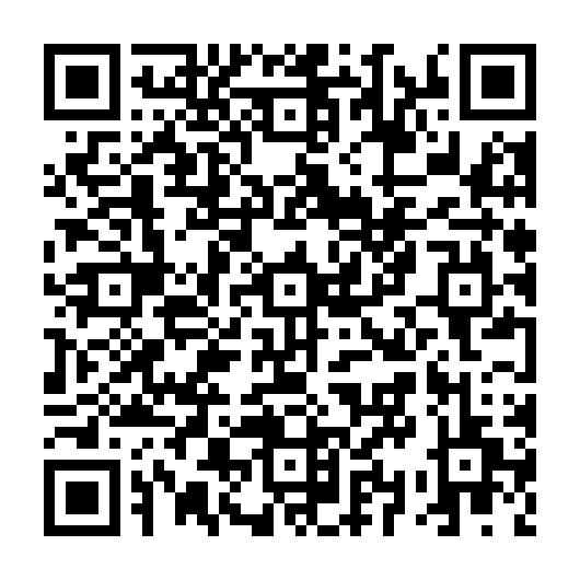 QR code for JAC 385