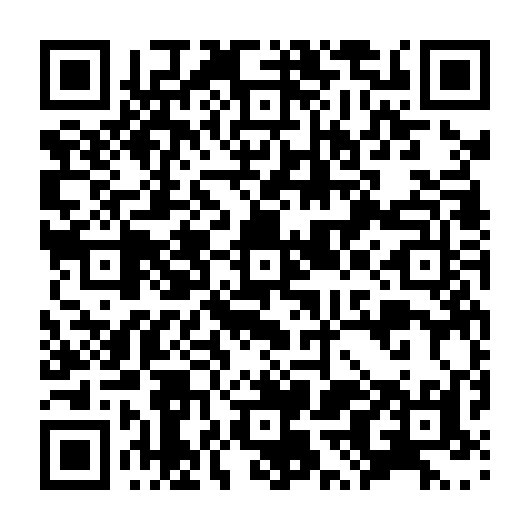 QR code for JAC 413