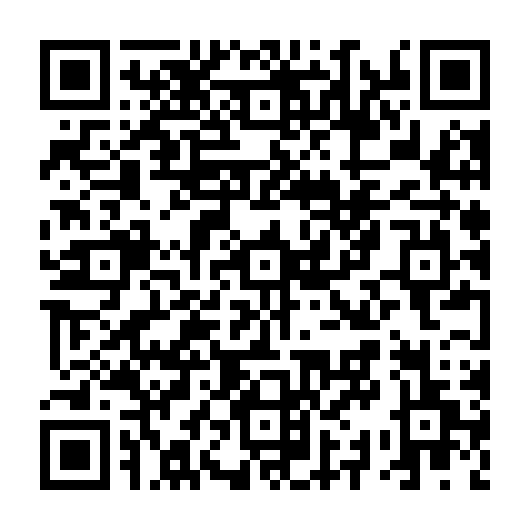 QR code for JAC 711