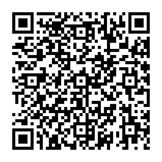 QR code for JAC 713