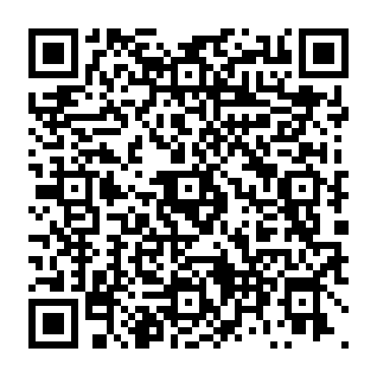 QR code for plate JAC 681