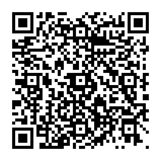 QR code for JAD 098