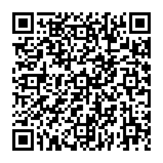 QR code for JAD354