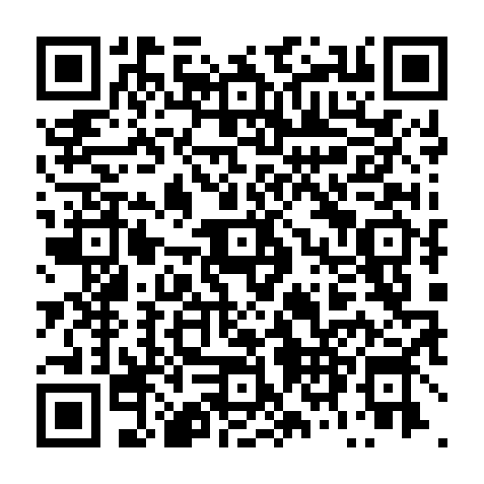 QR code for JAD941