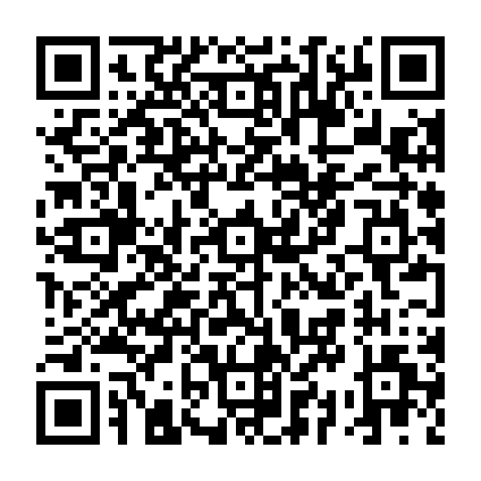 QR code for JAE 144