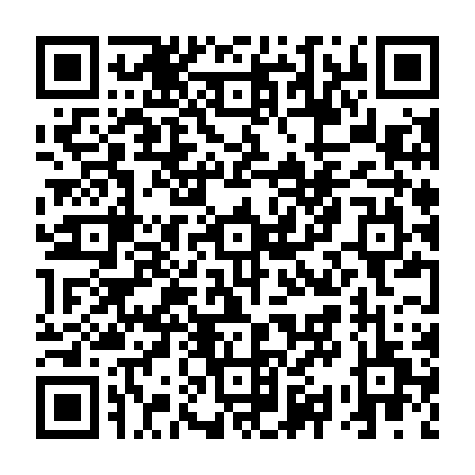 QR code for plate JAE 343