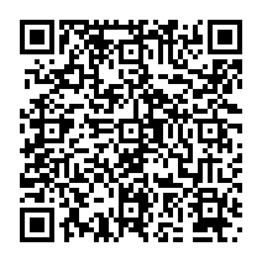 QR code for JAF 940