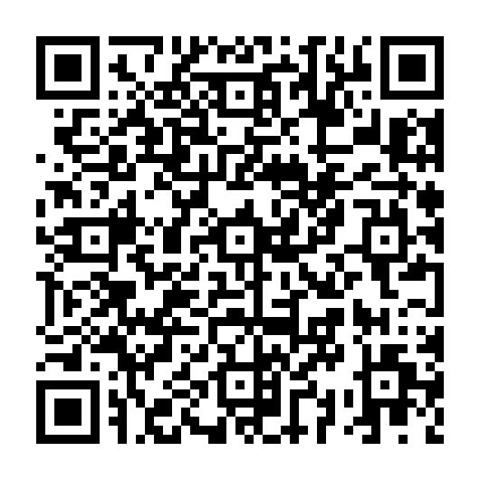 QR code for plate JAF 196