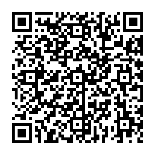 QR code for JAG 744