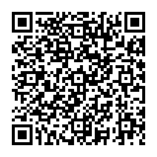 QR code for JAG040
