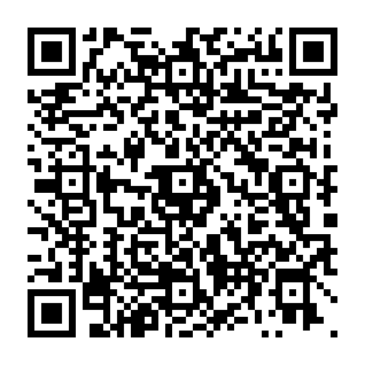 QR code for JAG246