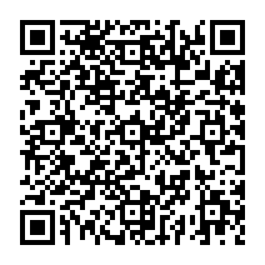 QR code for plate JAG 891
