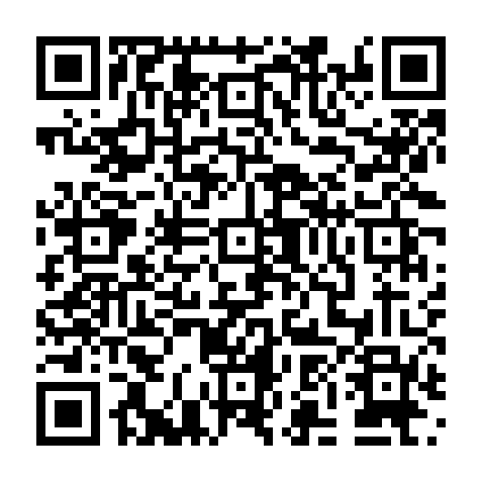 QR code for JAG911