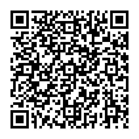 QR code for JAH 202