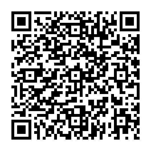 QR code for JAH 593