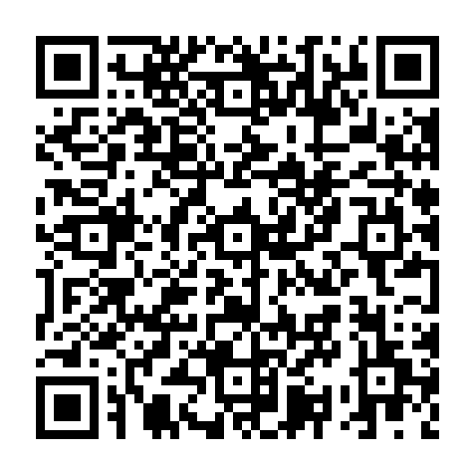 QR code for JAH 753