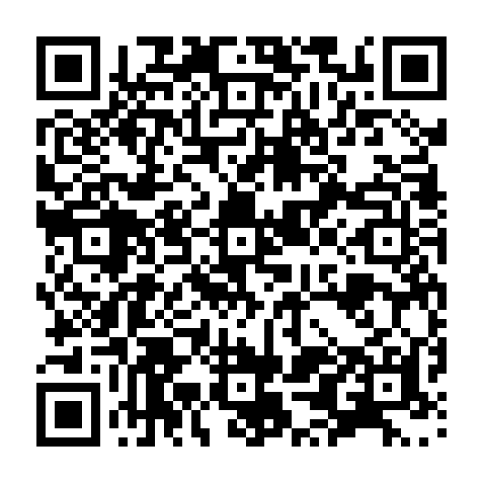 QR code for JAH 936